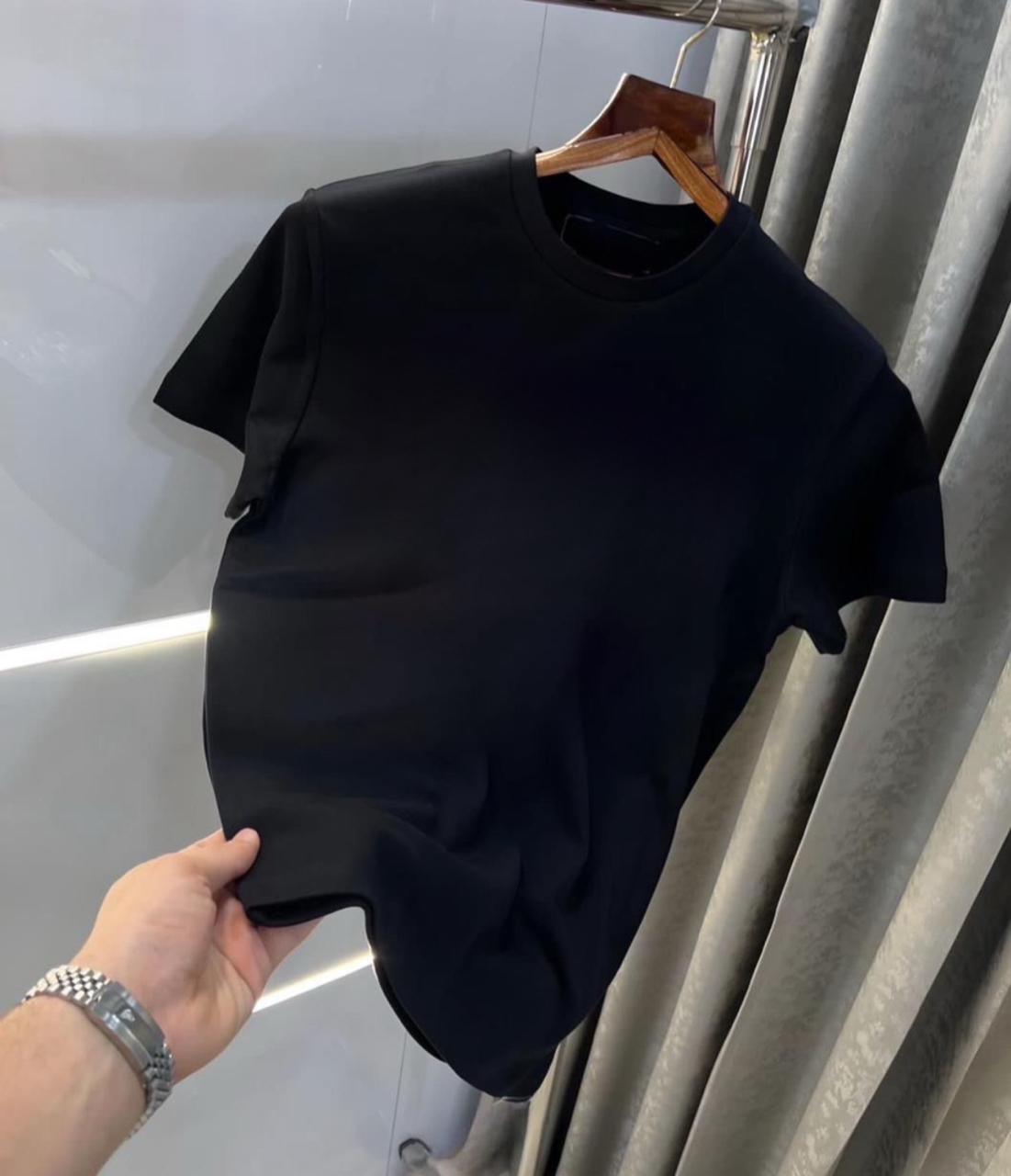 Heavy GSM T-Shirts ππ«