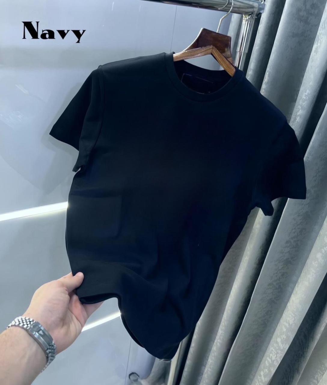 Heavy GSM T-Shirts ππ«