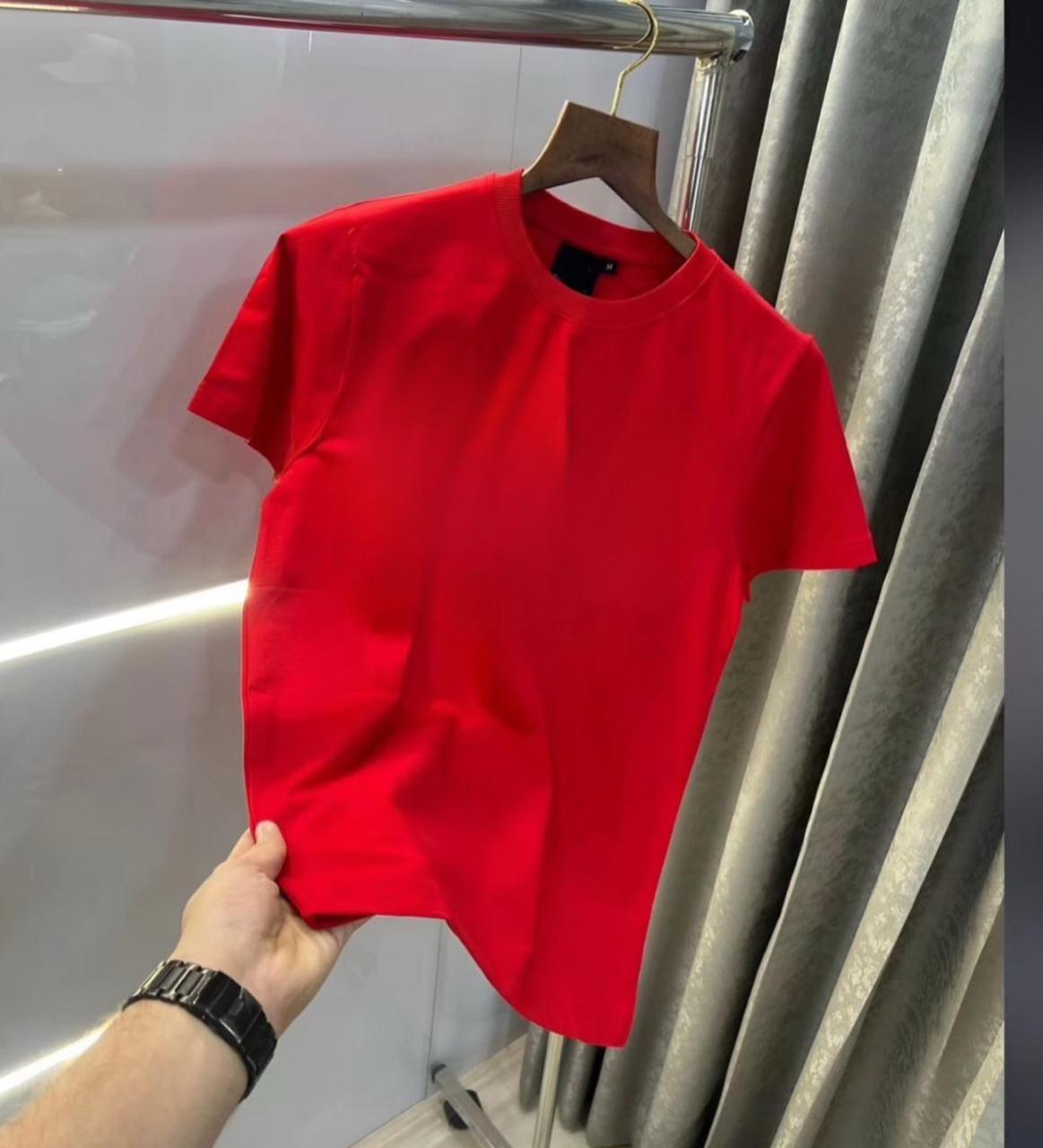 Heavy GSM T-Shirts ππ«