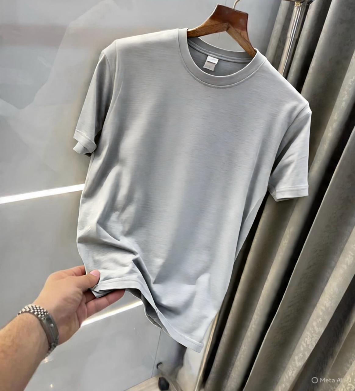 Heavy GSM T-Shirts ππ«