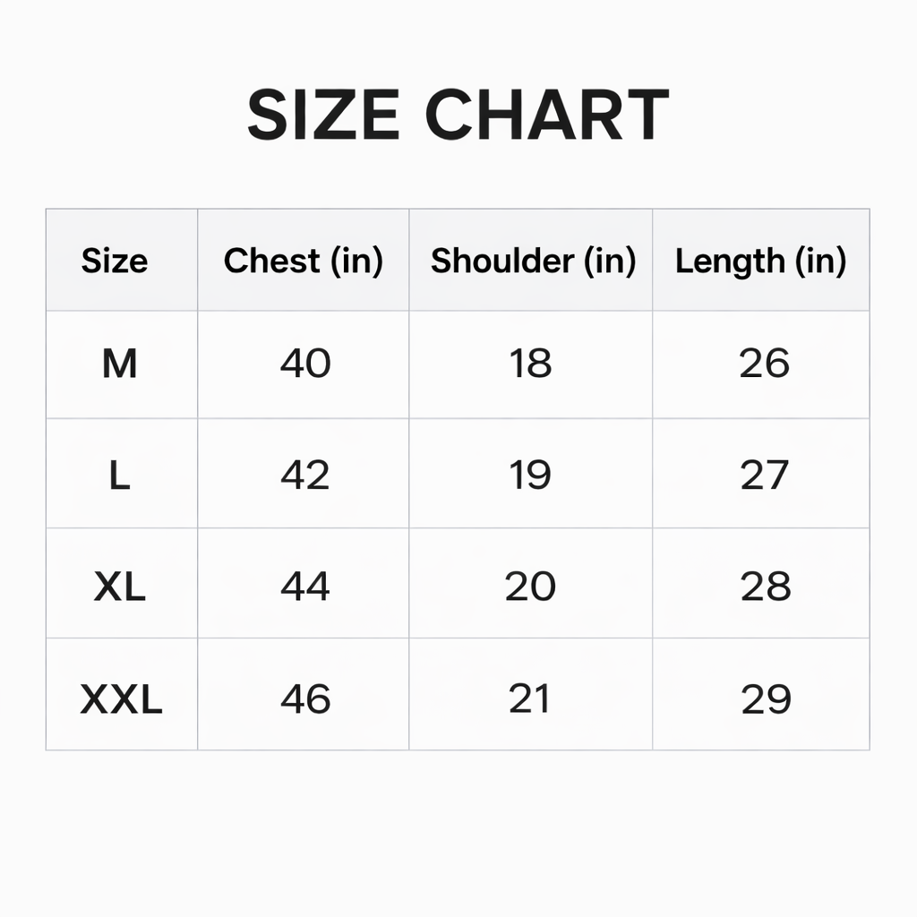 Pack of 2 Premium Hoodies – Ultimate Comfort & Style Combo (White & Gray)