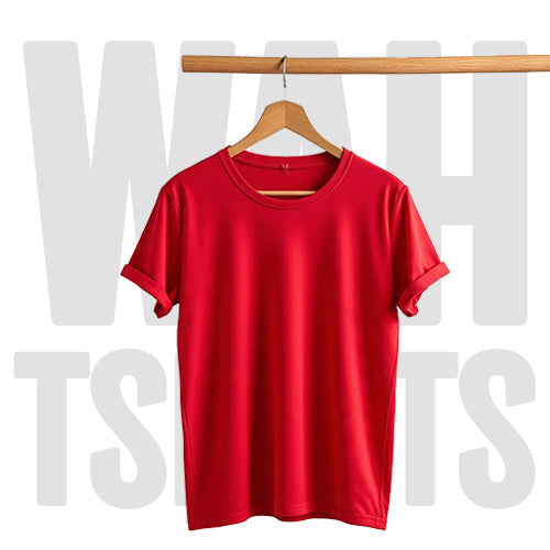 TSHIRTS