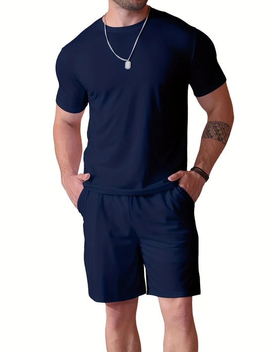 CORD-SET FOR MEN
