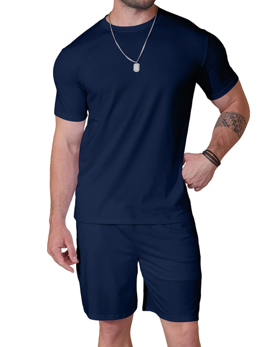 CORD-SET FOR MEN