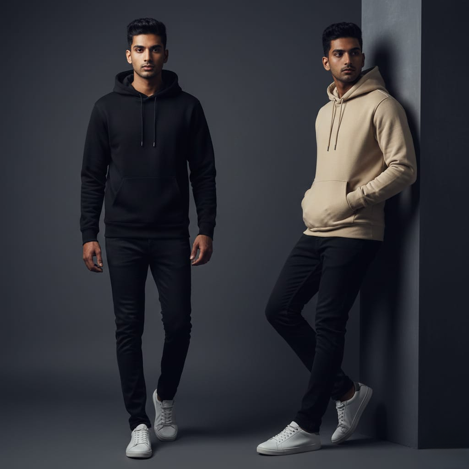 hoodies-wah-shopping